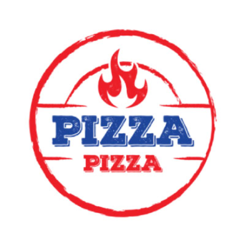Pizza Pizza