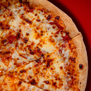 Margherita 7