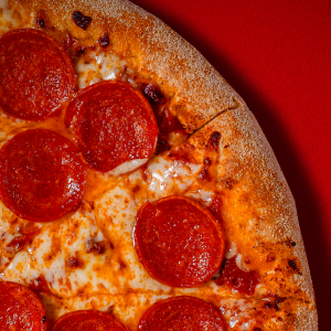 Pepperoni 7