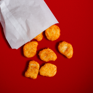 Nuggets (10)