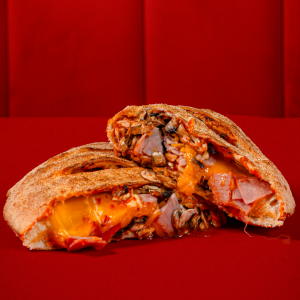 Calzone