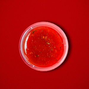 Chilli Dip