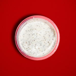 Garlic Mayo Dip