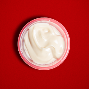 Mayo Dip
