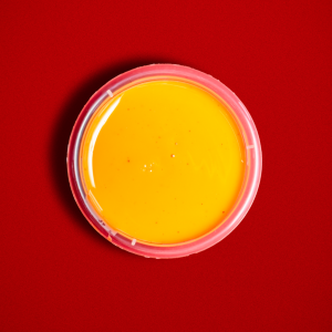 Cheese sauce Dip