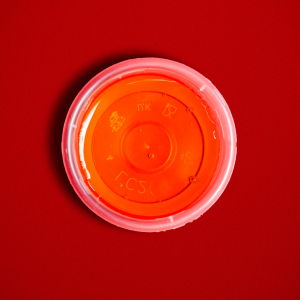 Hot Honey Dip
