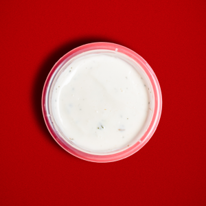 Mint Dip