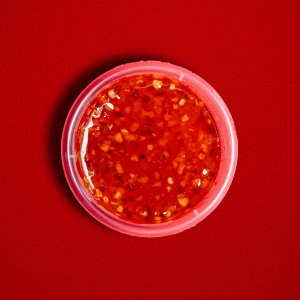 Sweet Chilli Dip