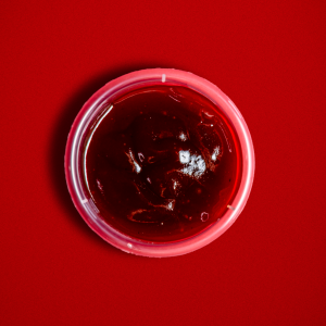 Peri Peri Dip